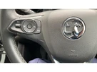 2022-vauxhall-grandland-12-design-small-20