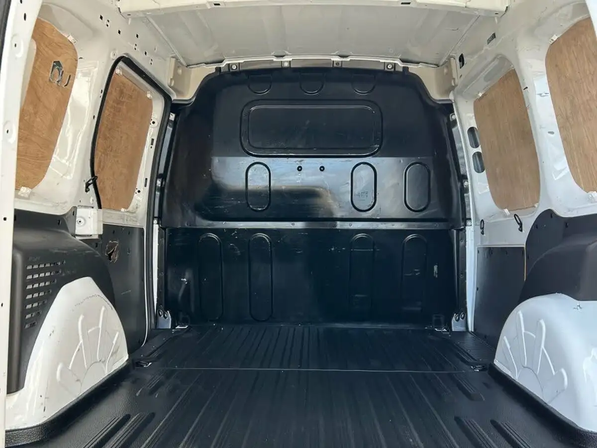 2020-nissan-nv250-15dci-acenta-l1-80bhp-big-17