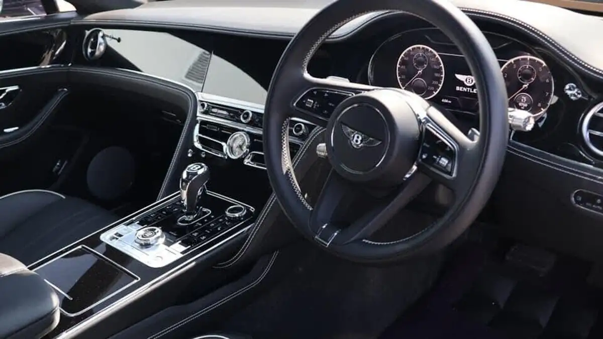 2022-bentley-flying-spur-40-v8-big-13