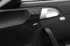 2009-porsche-911-36-turbo-coupe-small-10