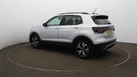 2023-volkswagen-t-cross-10-tsi-black-edition-110ps-dsg-small-34