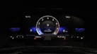2023-volkswagen-t-cross-10-tsi-black-edition-110ps-dsg-small-10