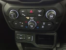 2021-jeep-renegade-10-gse-limited-small-17