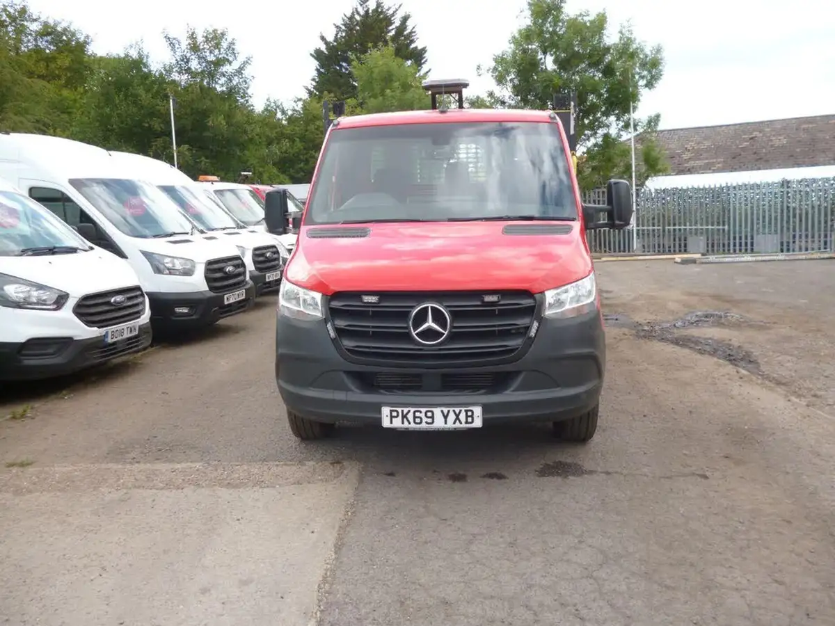 2019-mercedes-benz-sprinter-21cdi-314-l3h1-143pseu6b-chassis-cab-rwd-eco-gear-360-big-2