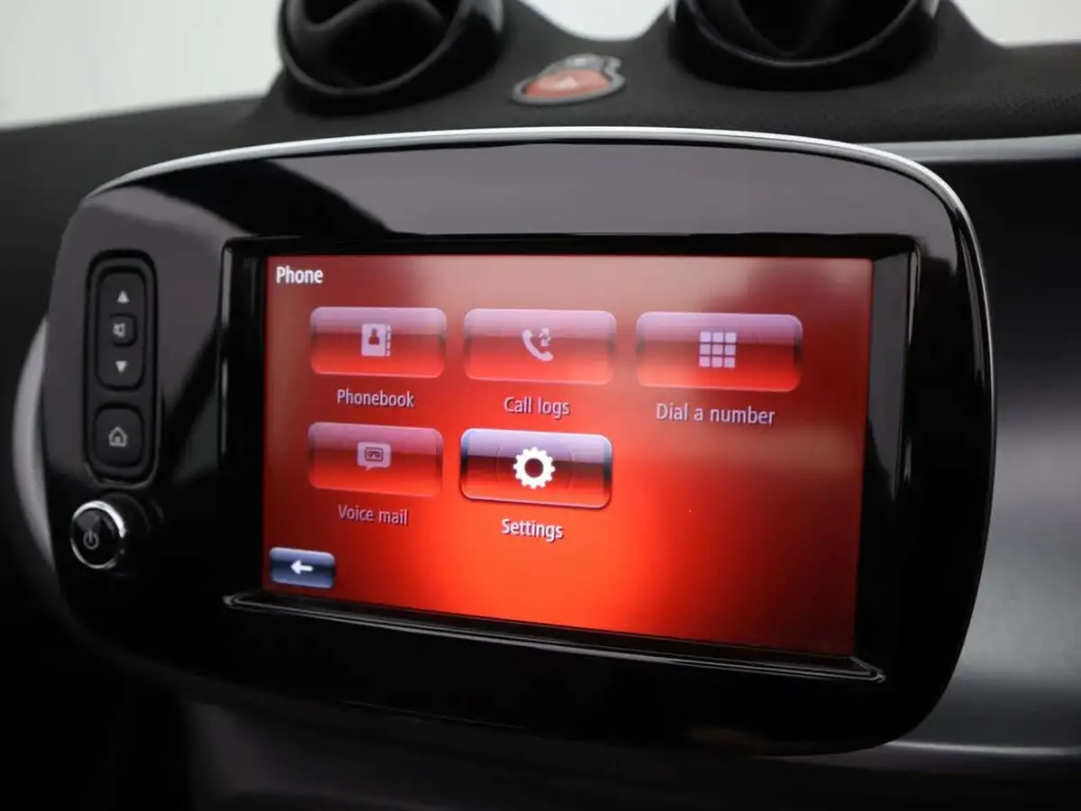 2019-smart-fortwo-10-prime-premium-cabriolet-big-22