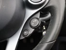 2019-smart-fortwo-10-prime-premium-cabriolet-small-33