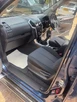 2015-isuzu-d-max-25td-yukon-double-pickup-small-9