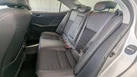 2013-lexus-is-300h-25-luxury-small-8