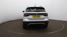 2023-volkswagen-t-cross-10-tsi-black-edition-110ps-dsg-small-58