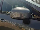 2022-volvo-xc60-20-b5-core-small-9