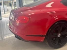 2013-bentley-continental-40-gt-v8-small-22