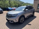 2022-citroen-c5-aircross-15bluehdi-shine-plus-small-5
