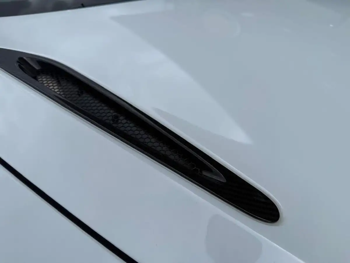 2018-mclaren-720s-40-performance-big-20