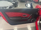 2013-bentley-continental-40-gt-v8-small-46
