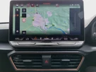 2024-cupra-formentor-15-tsi-v1-small-11