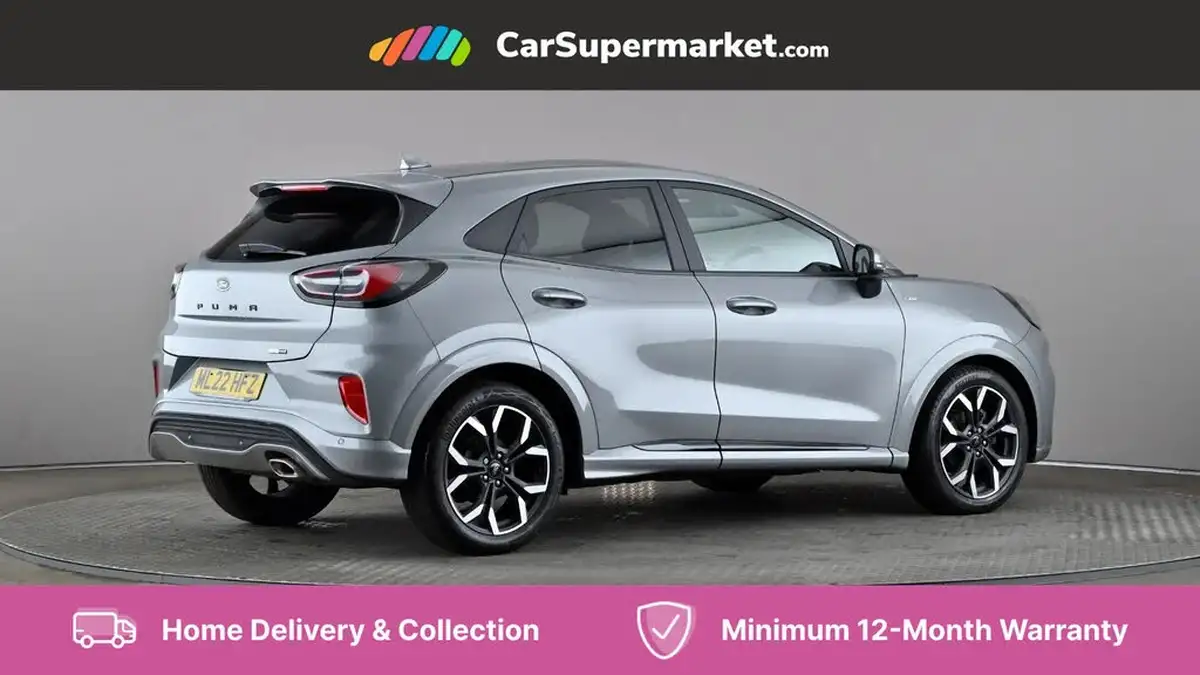 2022-ford-puma-suv-10-st-line-x-125ps-big-5
