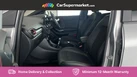 2022-ford-puma-suv-10-st-line-x-125ps-small-16
