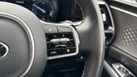 2022-kia-sorento-16-t-gdi-3-261bhp-phev-small-43
