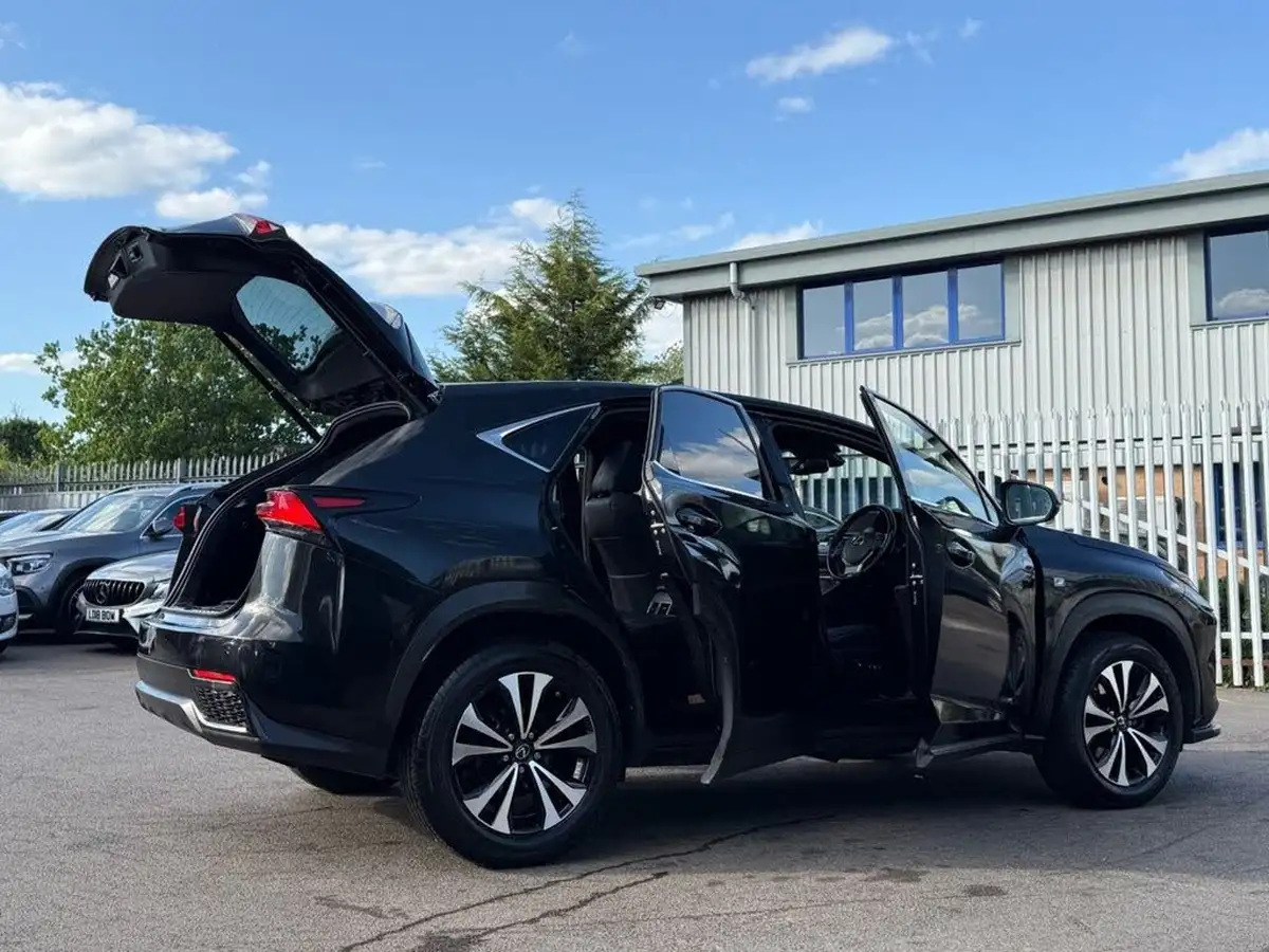 2017-lexus-nx-300h-25-f-sport-big-22