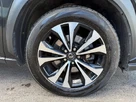2017-lexus-nx-300h-25-f-sport-small-33