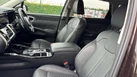2022-kia-sorento-16-t-gdi-3-261bhp-phev-small-19