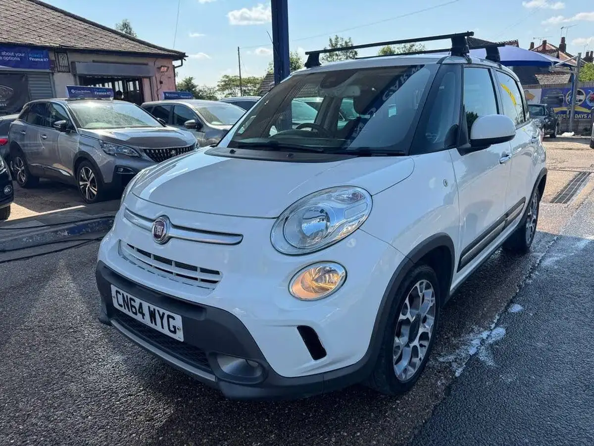 2014-fiat-500l-13-multijet-trekking-ss-dualogic-big-2