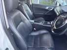 2011-lexus-ct-200h-18-se-l-small-4