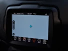 2022-jeep-renegade-13-gse-trailhawk-small-17