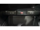 2022-kia-xceed-10-t-gdi-2-small-21