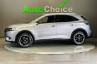 2019-ds-ds-7-crossback-20bluehdi-performance-line-small-9