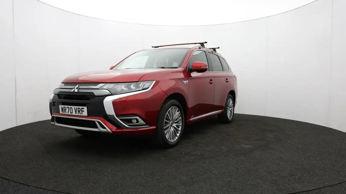 2020-mitsubishi-outlander-24-exceed-phev-big-61