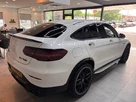 2018-mercedes-benz-glc-class-40-glc-amg-63-s-510ps-premiumss-coupe-4d-small-11