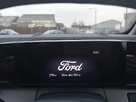 2024-ford-explorer-e-premium-340ps-awd-79kwh-small-15
