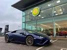 2021-lamborghini-huracan-small-9