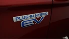 2020-mitsubishi-outlander-24-exceed-phev-small-20