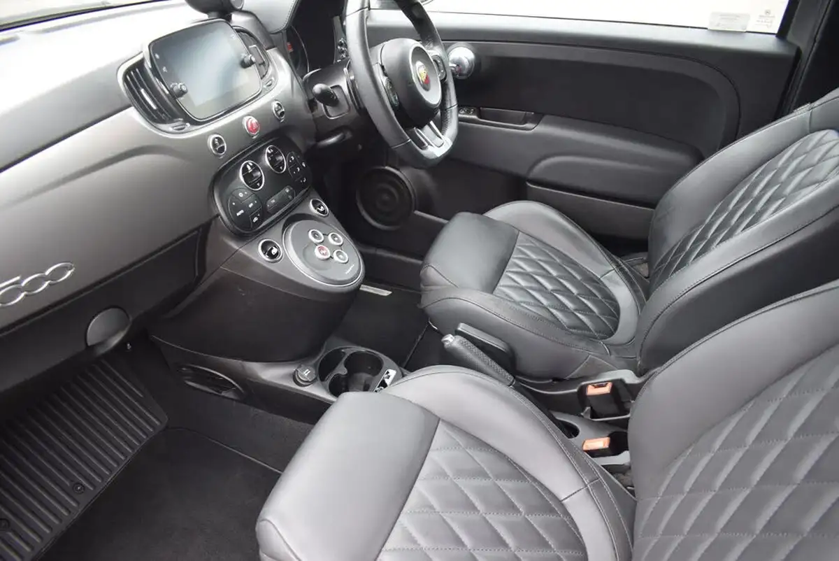 2022-abarth-595-14-tjet-turismo-mta-big-1