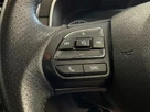 2018-mg-zs-suv-10t-gdi-excite-small-36