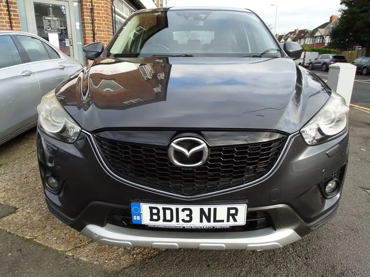 2013-mazda-cx-5-22td-sport-175ps-awd-nav-big-9