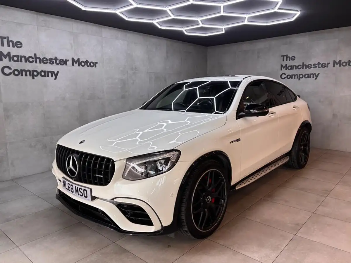 2018-mercedes-benz-glc-class-40-glc-amg-63-s-510ps-premiumss-coupe-4d-big-0