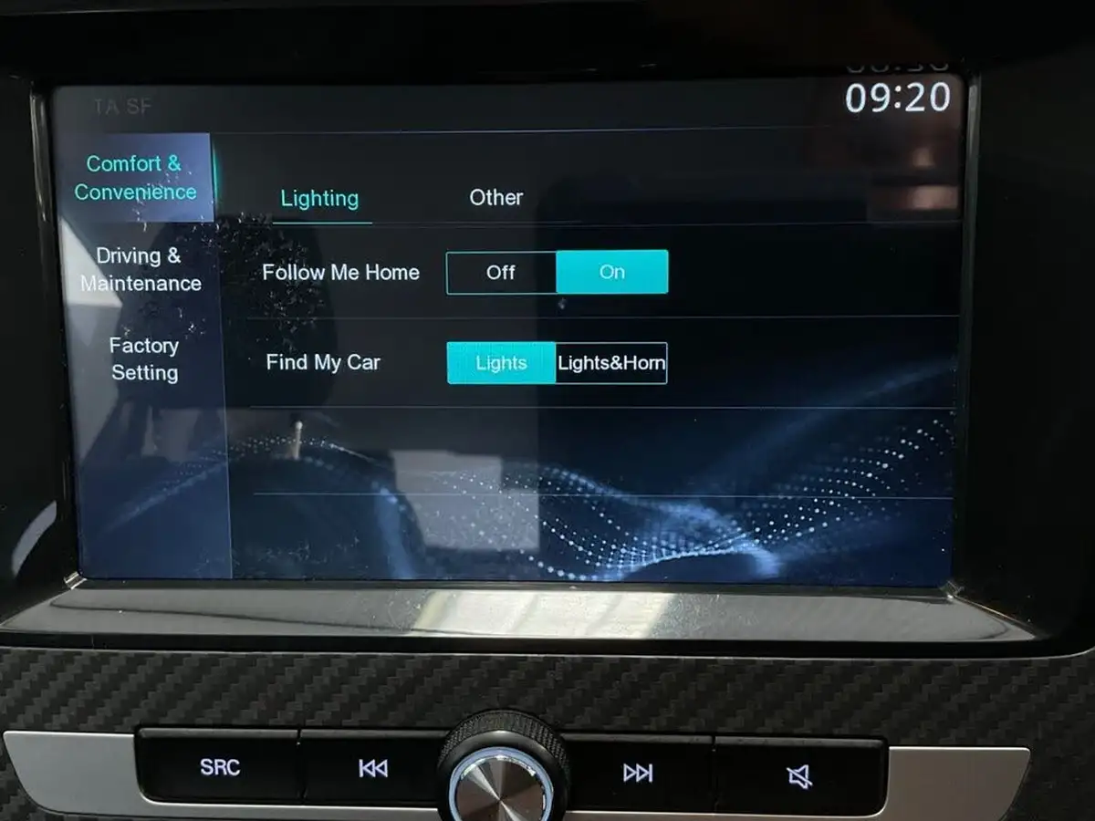 2018-mg-zs-suv-10t-gdi-excite-big-53
