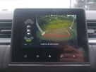 2022-renault-captur-10-tce-se-edition-small-11