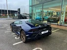 2021-lamborghini-huracan-small-37