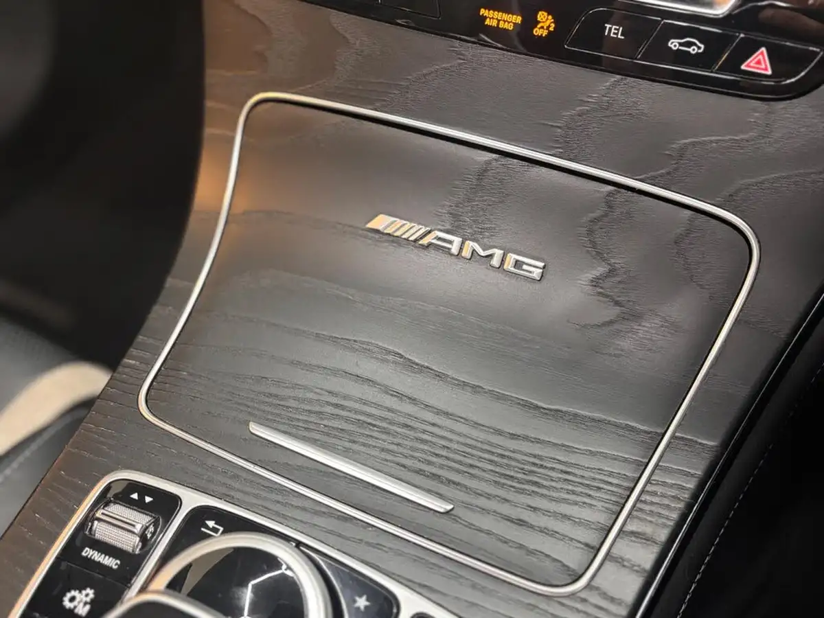2018-mercedes-benz-glc-class-40-glc-amg-63-s-510ps-premiumss-coupe-4d-big-48