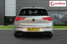 2021-volkswagen-golf-20tdi-gtd-small-5