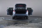 2023-bmw-2-series-15-218i-m-sport-coupe-4d-dct-small-58