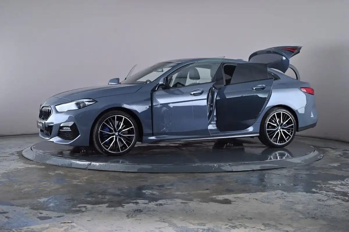2023-bmw-2-series-15-218i-m-sport-coupe-4d-dct-big-47