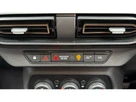2024-dacia-sandero-stepway-10-tce-expression-90bhp-small-25
