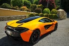 2020-mclaren-570gt-38-small-53