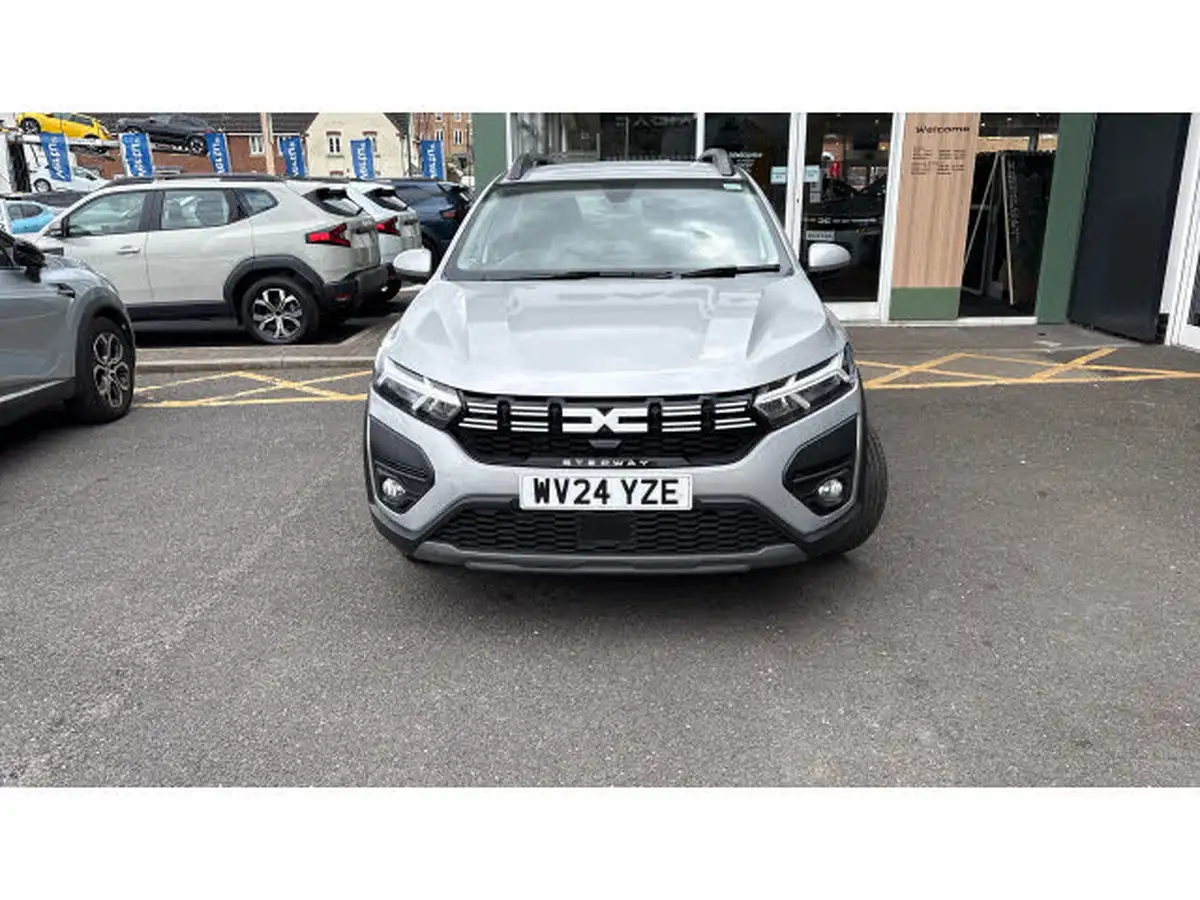 2024-dacia-sandero-stepway-10-tce-expression-90bhp-big-42