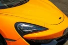 2020-mclaren-570gt-38-small-5